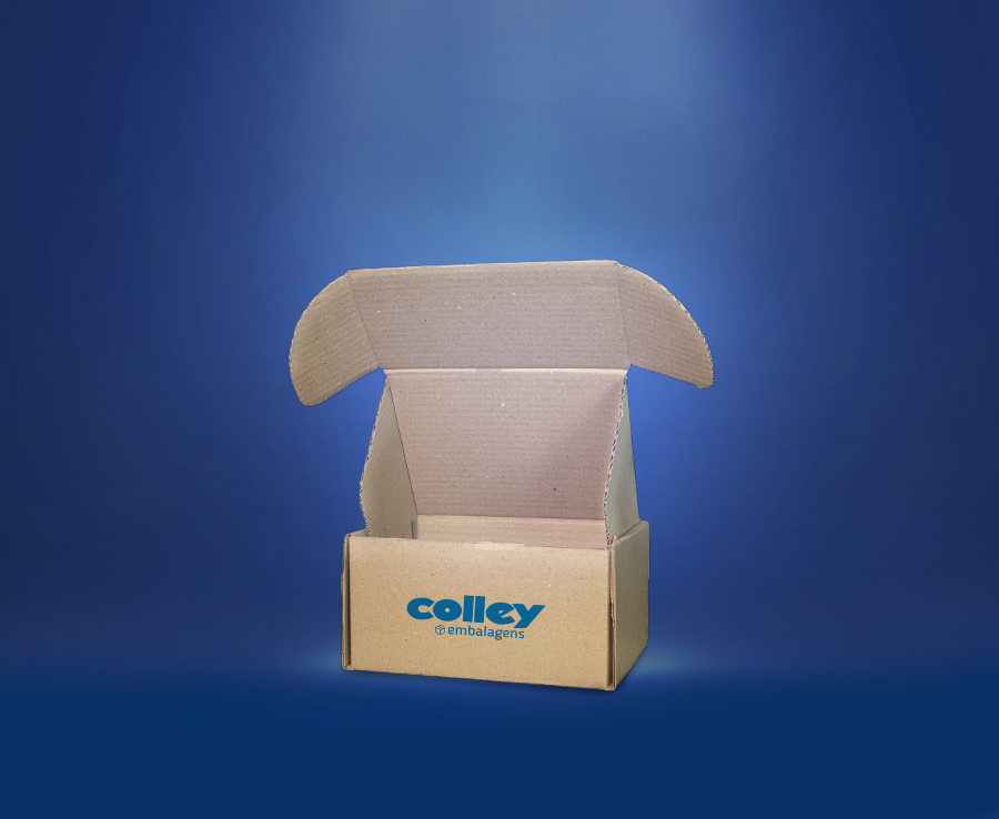 Nos destacamos através dos diferenciais