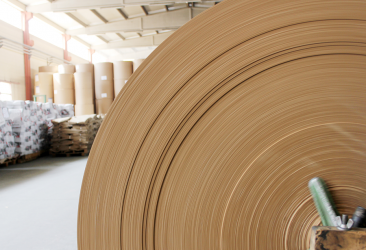 Como funciona a produção de papel reciclado? Descubra já!