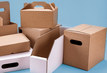 COMO SABER QUAL É A EMBALAGEM IDEAL PARA SEU PRODUTO?