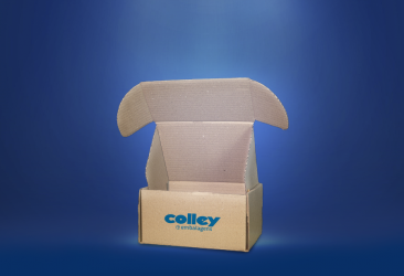 Nos destacamos através dos diferenciais