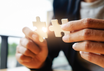 UMA JORNADA DE CONQUISTAS E BOAS EXPERIÊNCIAS